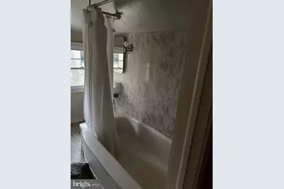 1817 Varnum Street NW, Washington, DC 20011 - Photo 24