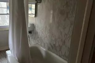 1817 Varnum St NW, Washington, DC 20011 - Photo 24