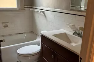 1817 Varnum St NW, Washington, DC 20011 - Photo 34