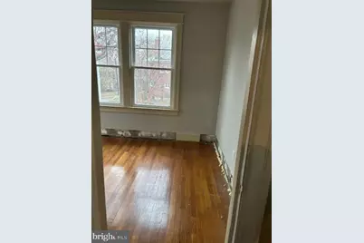 1817 Varnum Street NW, Washington, DC 20011 - Photo 28