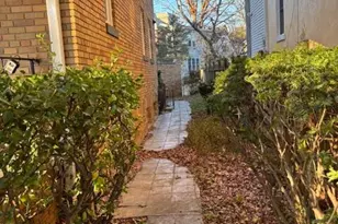 1817 Varnum St NW, Washington, DC 20011 - Photo 4