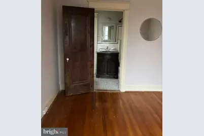 1817 Varnum Street NW, Washington, DC 20011 - Photo 40