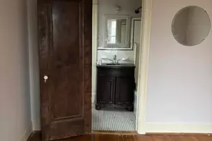 1817 Varnum St NW, Washington, DC 20011 - Photo 40