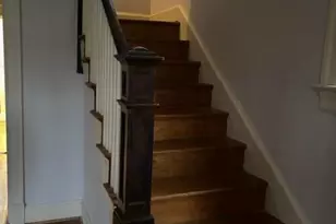 1817 Varnum St NW, Washington, DC 20011 - Photo 46