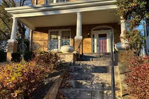 1817 Varnum St NW, Washington, DC 20011 - Photo 2