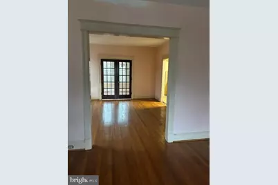1817 Varnum Street NW, Washington, DC 20011 - Photo 16