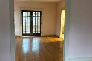 1817 Varnum St NW, Washington, DC 20011 - Photo 16