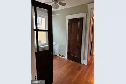 1817 Varnum Street NW, Washington, DC 20011 - Photo 26