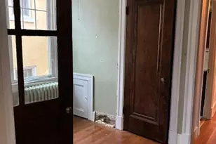 1817 Varnum St NW, Washington, DC 20011 - Photo 26