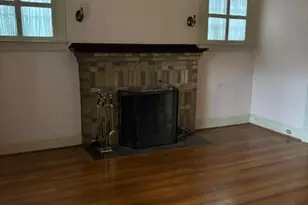 1817 Varnum St NW, Washington, DC 20011 - Photo 14