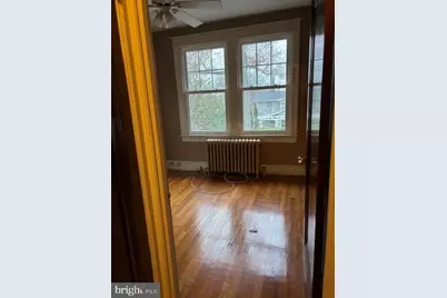 1817 Varnum Street NW, Washington, DC 20011 - Photo 22