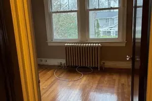 1817 Varnum St NW, Washington, DC 20011 - Photo 22