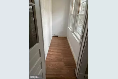 1817 Varnum Street NW, Washington, DC 20011 - Photo 32