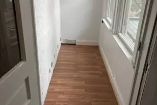 1817 Varnum St NW, Washington, DC 20011 - Photo 32