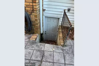 1817 Varnum Street NW, Washington, DC 20011 - Photo 52