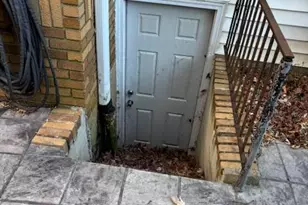 1817 Varnum St NW, Washington, DC 20011 - Photo 52