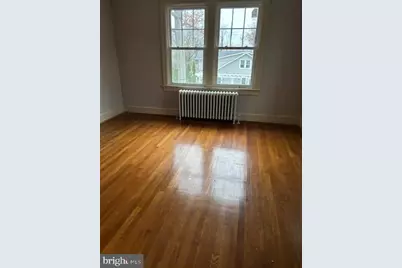 1817 Varnum Street NW, Washington, DC 20011 - Photo 36