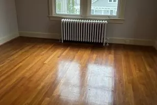 1817 Varnum St NW, Washington, DC 20011 - Photo 36