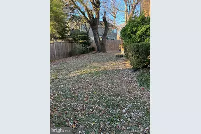 1817 Varnum Street NW, Washington, DC 20011 - Photo 10