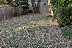 1817 Varnum St NW, Washington, DC 20011 - Photo 10