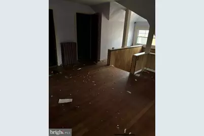 1817 Varnum Street NW, Washington, DC 20011 - Photo 20