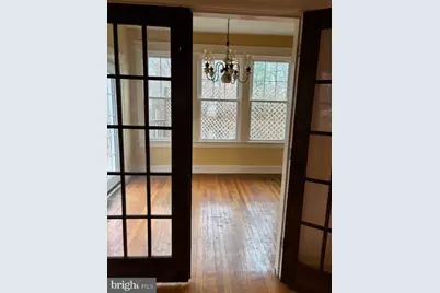1817 Varnum Street NW, Washington, DC 20011 - Photo 18