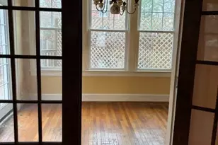 1817 Varnum St NW, Washington, DC 20011 - Photo 18