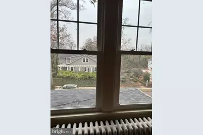 1817 Varnum Street NW, Washington, DC 20011 - Photo 38