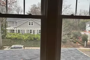 1817 Varnum St NW, Washington, DC 20011 - Photo 38