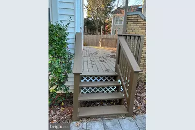 1817 Varnum Street NW, Washington, DC 20011 - Photo 48