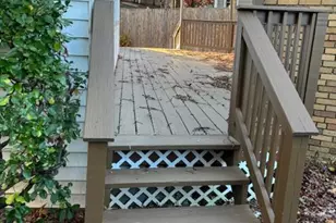 1817 Varnum St NW, Washington, DC 20011 - Photo 48