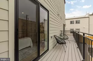 2606 41st St NW, Washington, DC 20007 - Photo 22