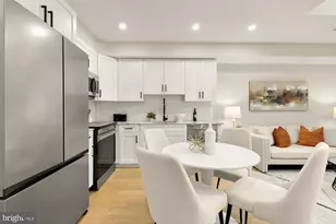 2606 41st St NW, Washington, DC 20007 - Photo 10