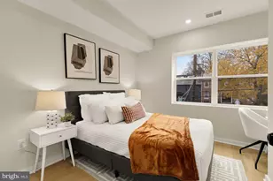 2606 41st St NW, Washington, DC 20007 - Photo 16