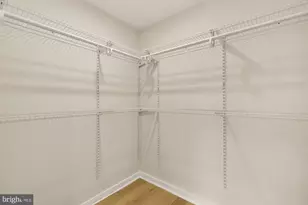 2606 41st St NW, Washington, DC 20007 - Photo 14