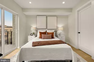 2606 41st St NW, Washington, DC 20007 - Photo 12