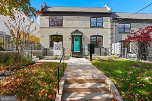 2606 41st St NW, Washington, DC 20007 - Photo 24