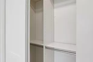 1510 North Capitol St NW, Washington, DC 20002 - Photo 14