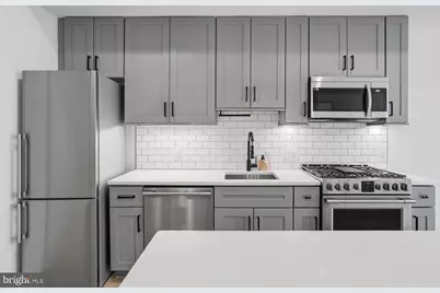 1510 North Capitol Street NW #101, Washington, DC 20002 - Photo 6