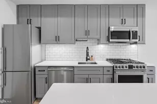 1510 North Capitol St NW, Washington, DC 20002 - Photo 6