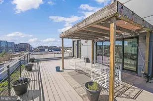 1510 North Capitol St NW, Washington, DC 20002 - Photo 4