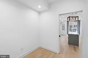 1510 North Capitol St NW, Washington, DC 20002 - Photo 20