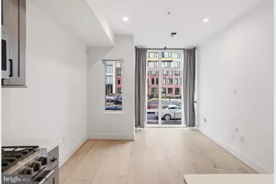 1510 North Capitol Street NW #101, Washington, DC 20002 - Photo 8