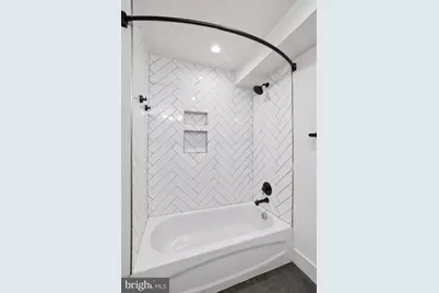 1510 North Capitol Street NW #101, Washington, DC 20002 - Photo 16