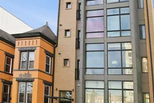 1510 North Capitol St NW, Washington, DC 20002 - Photo 2