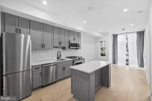 1510 North Capitol St NW, Washington, DC 20002 - Photo 4