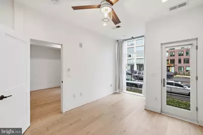 1510 North Capitol Street NW #101, Washington, DC 20002 - Photo 12