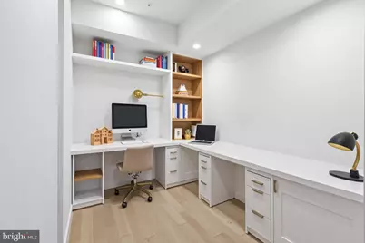 1510 North Capitol Street NW #101, Washington, DC 20002 - Photo 18