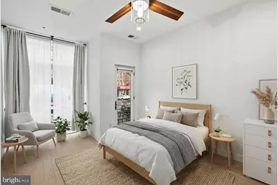 1510 North Capitol Street NW #101, Washington, DC 20002 - Photo 10