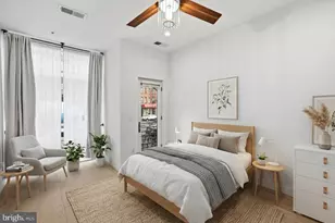 1510 North Capitol St NW, Washington, DC 20002 - Photo 10